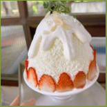Happy Camper Rayong food