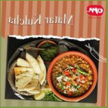 Om Sweets Cibo