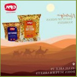 Om Sweets Cibo