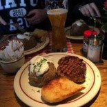Dunkin' Arnulf-klett-platz Cibo