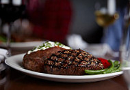 The Keg Steakhouse + Bar Waterdown food