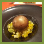 Thomas Cibo