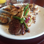 Mandarin Cibo