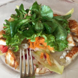 Faktorei Cibo