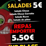 Tabasco Piatti