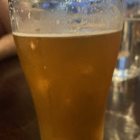 Manly Grill Seafood Steakhouse Cibo