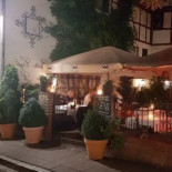Cafe Si! Cibo