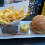 Version Originale Cibo