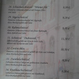 Split Piatti