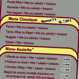 Tee Py Piatti