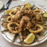 Taberna Mario Cibo