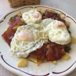 Taberna Mario Cibo