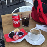 Brigs Cibo
