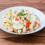 Compose Cibo
