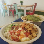 Uli Uli Cibo