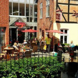 Lambertihof Cibo