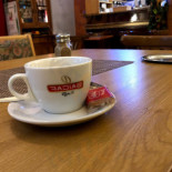 Eisdiele Pizzeria Bella Roma Gmbh Cibo