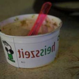 Heisszeit Cibo