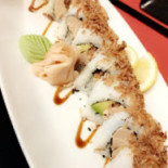 Akio Cibo