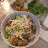 Le Petit Grain Cibo
