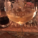 Schiffers Cibo