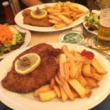 Max Stark Cibo