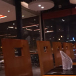 El Ventanal Cibo