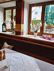 Hotel Landgasthof Hirsch food