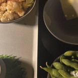 Koen Essen