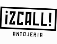 Izcalli Antojeria inside