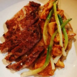 Hibrido Cibo