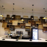 L'Appart Cibo