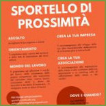 Moltivolti Carta