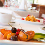 Le Siecle Cibo
