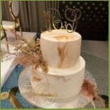 Delicadezas Cibo