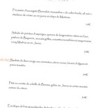 Parenthèse Piatti