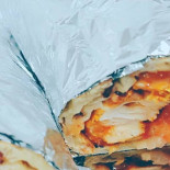 Singh's Cibo