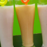 Singh's Cibo