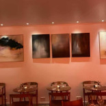 Gallery Assas Cibo
