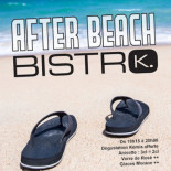 Bistro K. Piatti