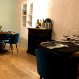 L'originel Cibo