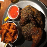 Deins Cibo