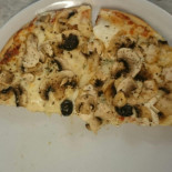 Pizzadora Cibo
