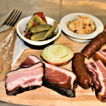 Steirerpub Cibo