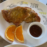Mare Cibo