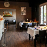 Root 81 Cibo