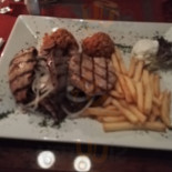 Herkules Cibo