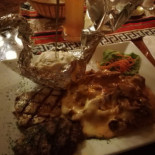 Herkules Cibo