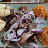 Athos Cibo