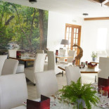 Resto'nath Cibo